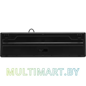 Комплект клавиатура + мышь A4Tech KR-3330 картинка 10